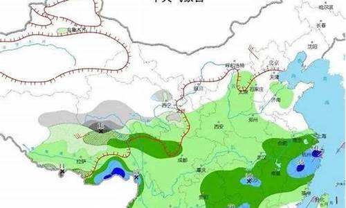 天气预报宝清县30天_天气预报宝清县