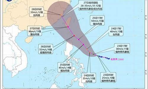 台风实时路径最新消息浙江_台风实时路径最新消息浙江